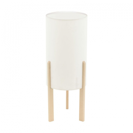 Настольная лампа Eglo Campodino 97891