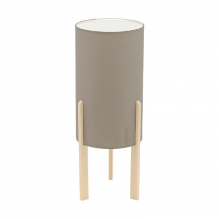 Настольная лампа Eglo Campodino 97893