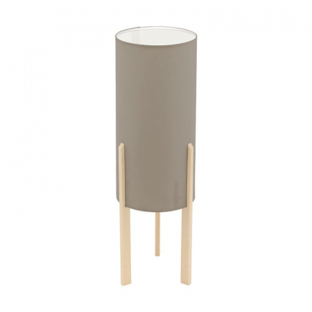 Настольная лампа Eglo Campodino 97894