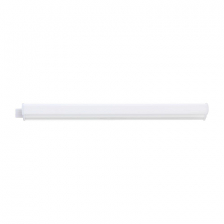 Мебельный светодиодный светильник Eglo Dundry 97571