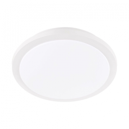 Настенно-потолочный светодиодный светильник Eglo Competa-ST 97319