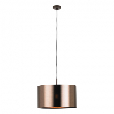 Подвесной светильник Eglo Saganto 1 39356