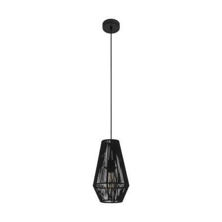 Подвесной светильник Eglo Palmones 97795