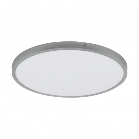 Потолочный светодиодный светильник Eglo Fueva 1 97276