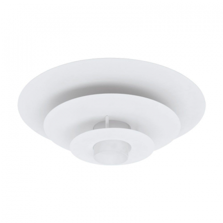 Потолочный светильник Eglo Pollutri 97329