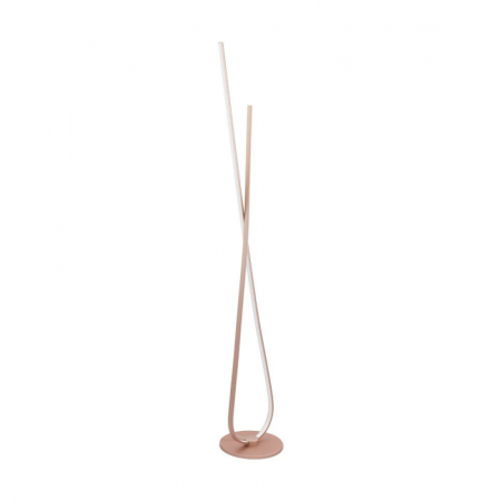 Торшер Eglo Palozza 97365