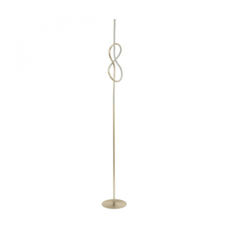 Торшер Eglo Novafeltria 97942