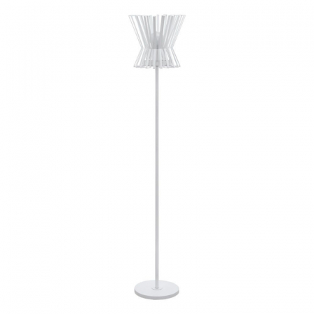 Торшер Eglo Locubin 97953