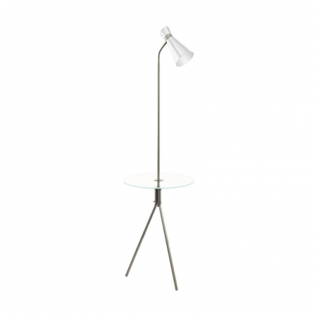 Торшер Eglo Policara 97772