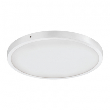 Потолочный светодиодный светильник Eglo Fueva 1 97266