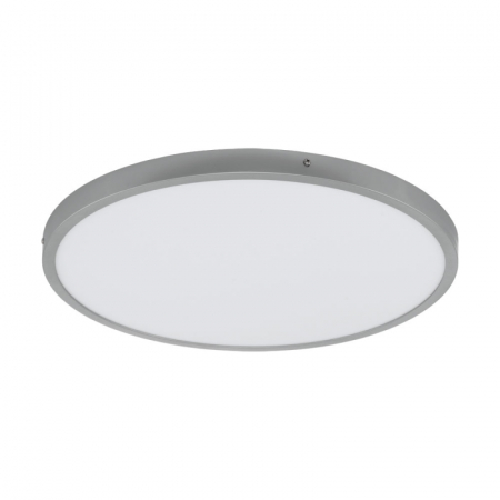 Потолочный светодиодный светильник Eglo Fueva 1 97267