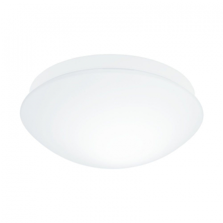 Потолочный светильник Eglo Bari-M 97531