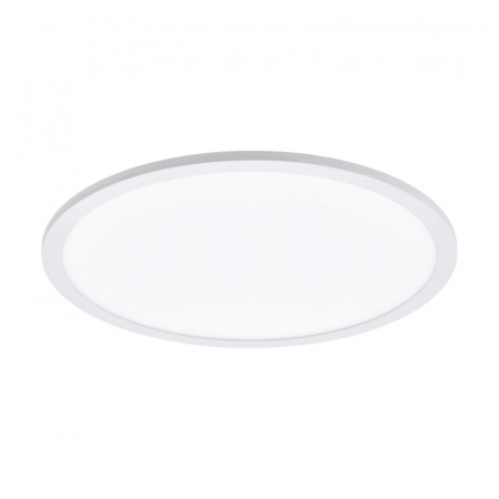 Потолочный светодиодный светильник Eglo Sarsina 97502