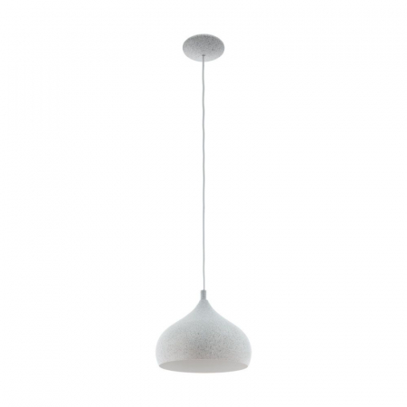 Подвесной светильник Eglo Campillos 97799