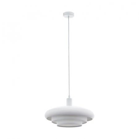 Подвесной светильник Eglo Alfaro 97819