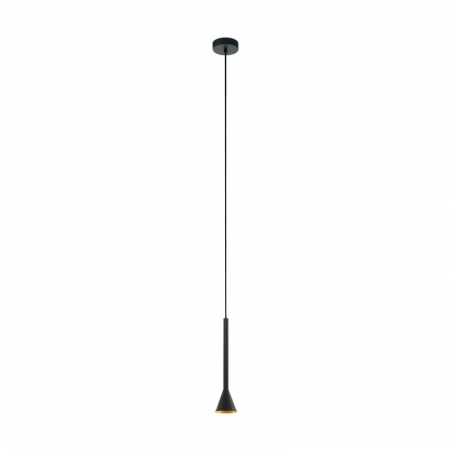 Подвесной светильник Eglo Cortaderas 97604