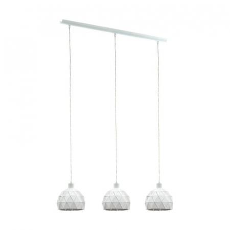 Подвесной светильник Eglo Roccaforte 97857