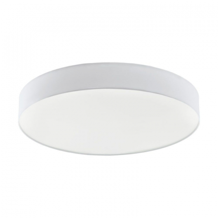 Потолочный светодиодный светильник Eglo Romao 1 97782