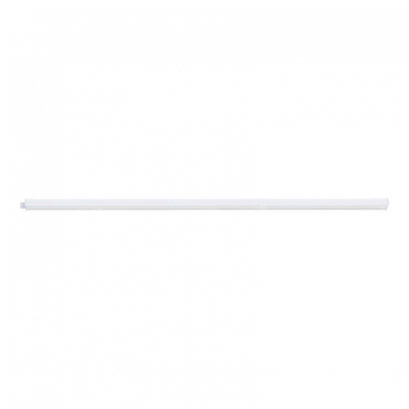 Мебельный светодиодный светильник Eglo Dundry 97573