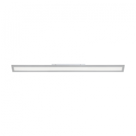 Потолочный светодиодный светильник Eglo Salobrena 2 98027