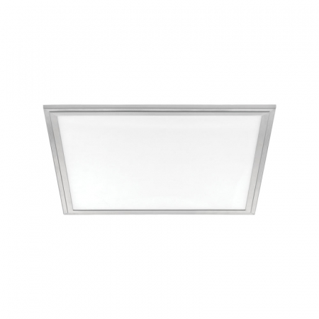 Потолочный светодиодный светильник Eglo Salobrena 2 98037