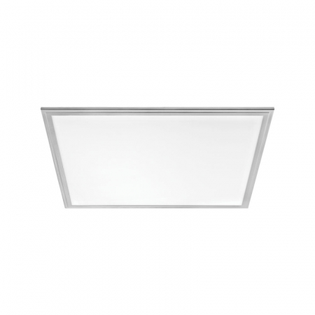 Потолочный светодиодный светильник Eglo Salobrena 2 98038