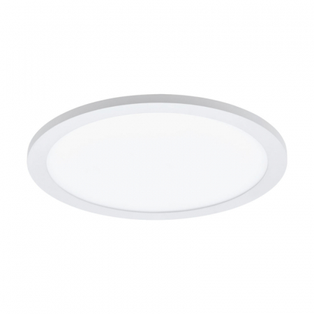 Потолочный светодиодный светильник Eglo Sarsina 97501