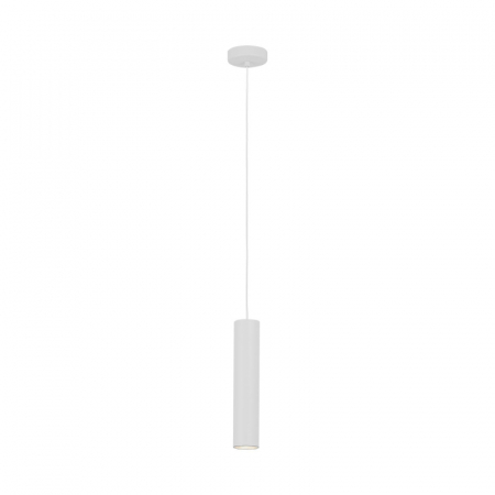 Подвесной светильник Eglo Terrasini 39467