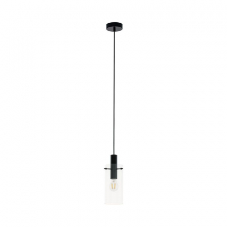 Подвесной светильник Eglo Montefino 97366