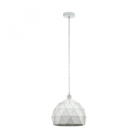 Подвесной светильник Eglo Roccaforte 97854