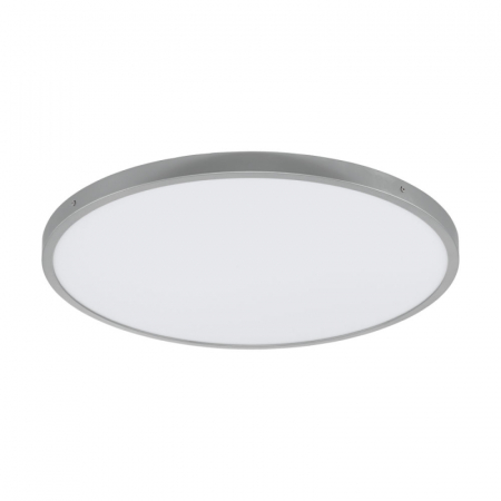 Потолочный светодиодный светильник Eglo Fueva 1 97552