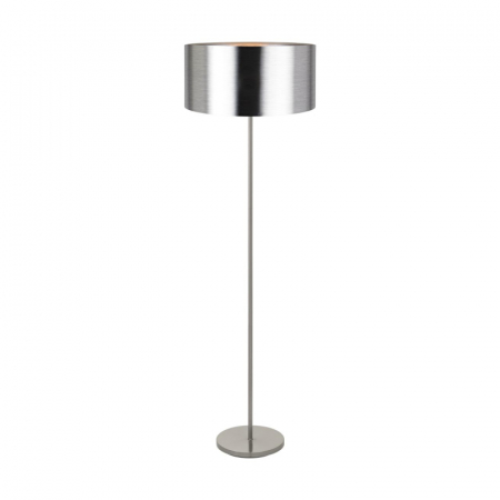 Торшер Eglo Saganto 39354