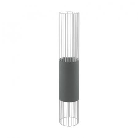 Торшер Eglo Norumbega 97957