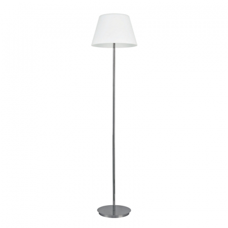 Торшер Ideal Lux Cylinder PT2 111452