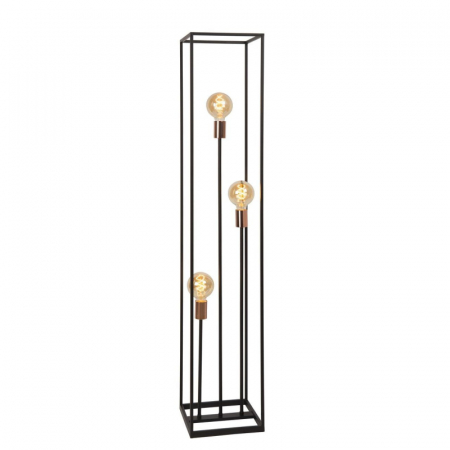 Торшер Lucide Arthur 08724/03/30