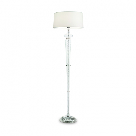 Торшер Ideal Lux Forcola PT1 142616