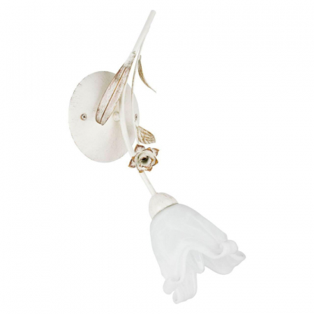 Бра Alfa Lena 10510