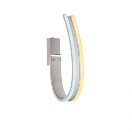 Бра Ambrella Light Line FL163