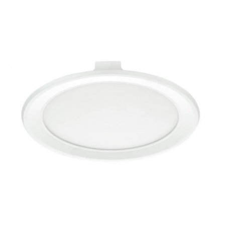 Встраиваемый светодиодный светильник Ambrella Light Present 300126