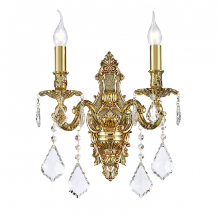 Бра Dio DArte Elite Barolo E 2.1.2.600 CG