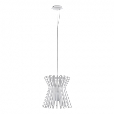 Подвесной светильник Eglo Locubin 97949