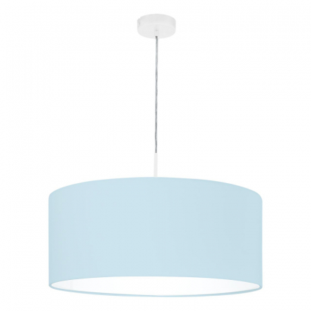 Подвесной светильник Eglo Pasteri-P 97386