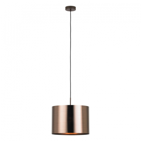 Подвесной светильник Eglo Saganto 1 39355