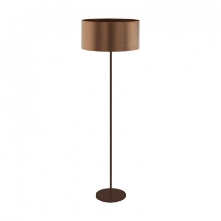 Торшер Eglo Saganto 1 39358