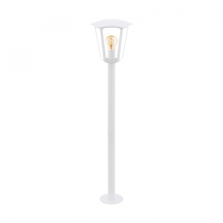 Уличный светильник Eglo Monreale 98118