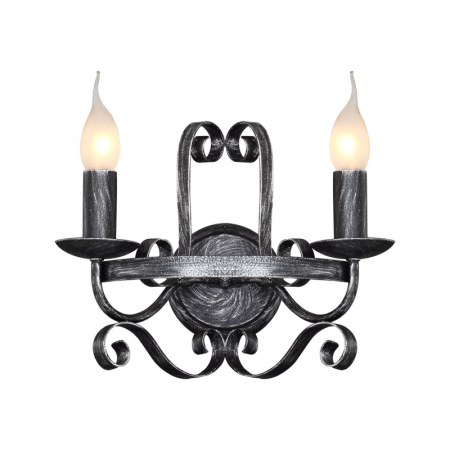 Бра F-Promo Palermo 2162-2W