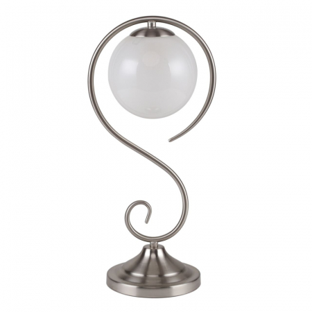 Настольная лампа F-Promo Fabbio 2349-1T