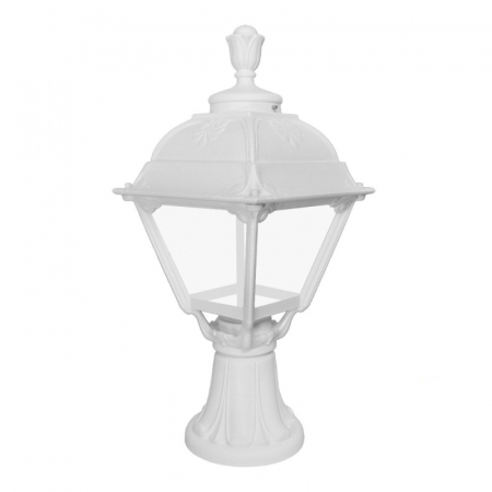 Уличный светильник Fumagalli Minilot/Cefa U23.111.000.WXF1R