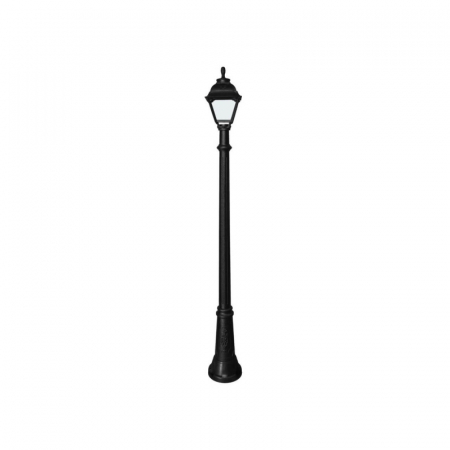 Уличный фонарь Fumagalli Gigi/Cefa U23.156.000.AYF1R