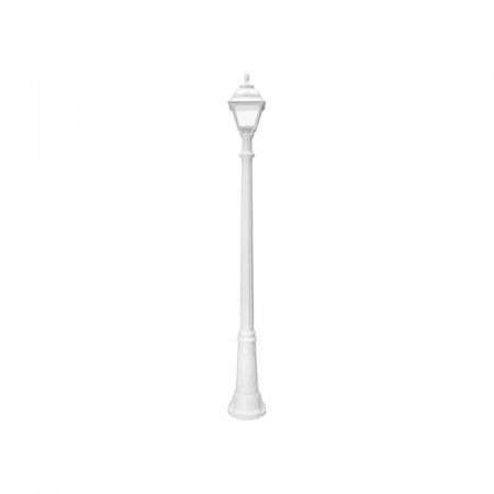 Уличный фонарь Fumagalli Gigi/Cefa U23.156.000.WXF1R